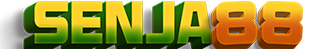 SENJA88